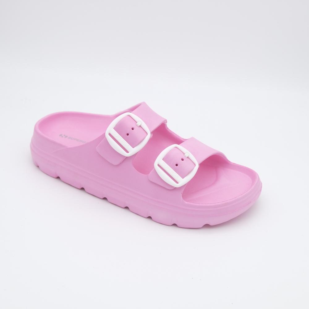 02776_6|6d8b97200cfc1c277d27ab3b61b435e1